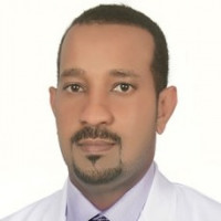 Dr. Alfatih Edries Profile Photo