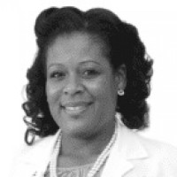 Ms. Demika Levy Profile Photo