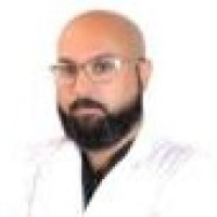 Dr. Musab Al Rehaili Profile Photo