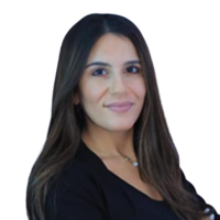 Ms. Karine Khalifeh Profile Photo