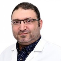 Dr. Mohamed Fawzy Profile Photo