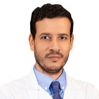 Dr. Helmy El Wakeel Profile Photo