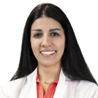 Dr. Taj Hammad Profile Photo