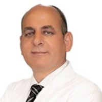 Dr. Jaber Alwaraa Profile Photo