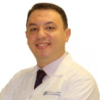 Dr. Mohamed Mostafa Mohamed Abdelmohsen Profile Photo