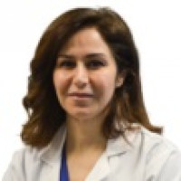 Dr. Shamma Hilal Profile Photo