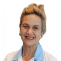 Ms. Margaret Nothnagel Profile Photo