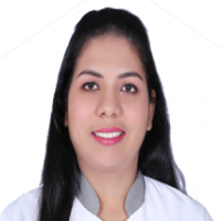 Dr. Sravanthi Battala Profile Photo