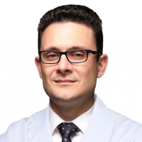 Dr. Ali AlDibbiat Profile Photo