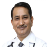 Dr. Vikram Sarbhai Profile Photo