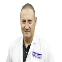 Dr. Samir Issa Profile Photo