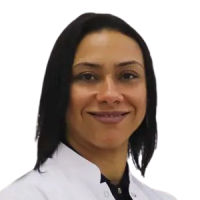 Dr. Noha Abdelghani Profile Photo