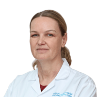 Dr. Barbara Dohrn Profile Photo