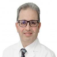Dr. Aftab Ahmad Profile Photo