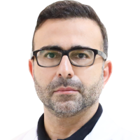 Dr. Fouad El Fata Profile Photo