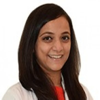 Dr. Nidhi Joshi Profile Photo