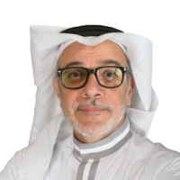 Dr. Khalid Ibrahim S Al Noury Profile Photo