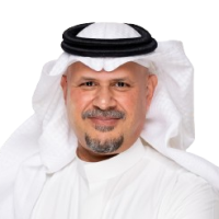Dr. Nizar Mohammed A AIHibshi Profile Photo