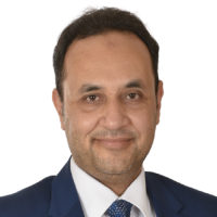 Dr. Essam Elshabshiry Profile Photo