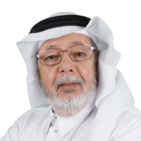 Dr. Fawzi Ahmed S Enani Profile Photo