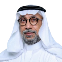 د. صالح باعيسى Profile Photo