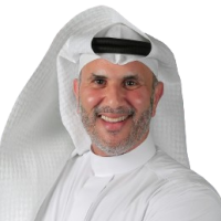 Dr. Amro Alhebshi Profile Photo