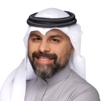 Dr. SalahAddeen Khalifah Profile Photo