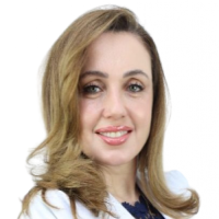 Dr. Rania Asad Assil Profile Photo