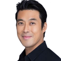 Dr. Shim Ching Profile Photo