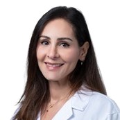 د. رلي سعاده Profile Photo