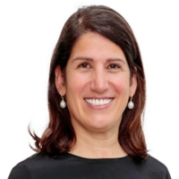 Dr. Mesrure Kaplan Profile Photo