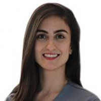 Ms. Wafa Omar Profile Photo