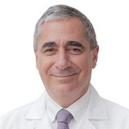 دكتور. روجر كوركماز Profile Photo