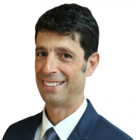Dr. Miguel Morcillo Agramunt Profile Photo