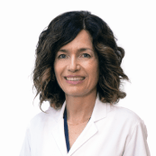 Dr. Luisa Sastre Gallego Profile Photo