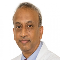 Dr. Prasad Sadanand Kothari Profile Photo