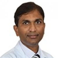 Dr. Anil Kopuri Profile Photo