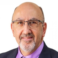Dr. Ammar Morad Profile Photo