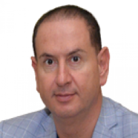 Dr. Elie Farah Profile Photo