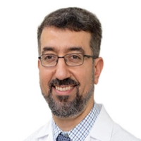 Dr. Fereidoon Shafiei Profile Photo