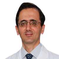 Dr. Rabih Azar Profile Photo