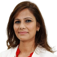 Dr. Ritcha Gobin Profile Photo