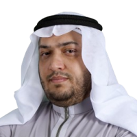 د. هيثم أبو زنادة Profile Photo