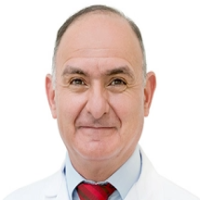Dr. Fadi Fouzi Profile Photo