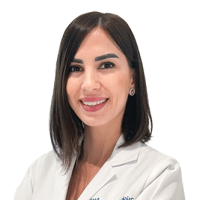 Dr. Irem Eda Gokdemir Profile Photo