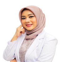 dr. Nuryasni, Sp.OG Profile Photo