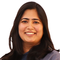 Ms. Bhavika Sharma Profile Photo