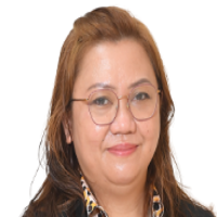 Dr. Loretta Mendoza Profile Photo