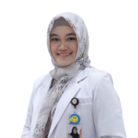 dr. Silfia Mandasari, Sp.DV Profile Photo