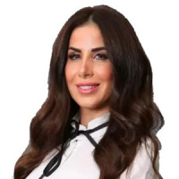 Dr. Dima Bader Aldin Profile Photo